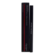 Delineador De Sombras Kajal Inkartist Para Cejas 09 Nippon N