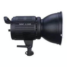 Nicefoto 100w Led Hc-1000b Ii