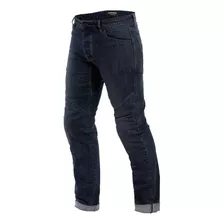 Pantalón Moto Dainese Tivoli - Talla 30