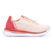 Zapatillas Deportivas Atomik Running Gaia Mujer Dama