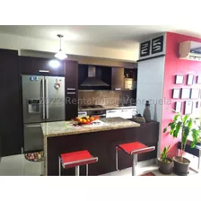 Marydoll Mogollon B. Vende De Oportunidad!! Bello Apartamento Zona Este Barquisimeto-lara