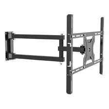 Suporte Articulado Tv 23-70 Sbrp2440 Brasforma