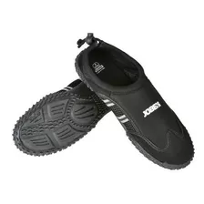 Zapatilla Nautica Neopreno Talle 29 Y 30 Playa Buceo Niño