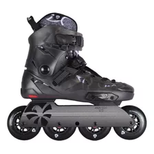 Patines Flying Eagle X5 Duo