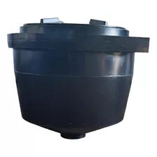 Tanque Carreta Agricola Abastecedor Pulverizador 150 Litros