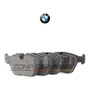 Pastillas Freno Bmw Z4 S Drive 20i G29 Original Ate + Sensor BMW 