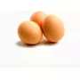 Tercera imagen para búsqueda de huevos organicos