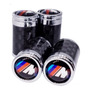 Birlos Para Bmw Serie 1,2,3,4 Originales  