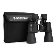 Binoculares Celestron Upclose G2 10-30x50 Zoom