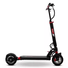 Scooter Electrico Zero 9 Bateria 13ah 40km / No Xiaomi Kany 