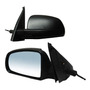 Espejo Retrovisor Para Chevrolet Fleetmaster 1946 - 1948 (do