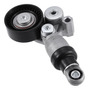 Soporte Motor Derecho Mazda 6 2.3 (2002-2008) Mazda 6