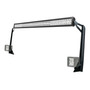 Juego Direccional Cuarto Led Frontal Jeep Wrangler Jk Sahara