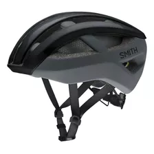 Casco Network Mips Mtt Smith Optics 