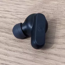 Repuesto Auricular Izquierdo ( L ) Skullcandy Dime Nuevo