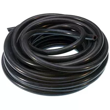 27042 Windshield Washer And Vacuum Hose, 50ft Roll