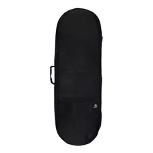 Mochila Skate Bag Street Old School Simulador De Surf Maori 