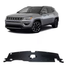 Acabamento Superior Painel Frontal Jeep Compass 20153335319 