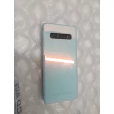 Samsung S10 G973f