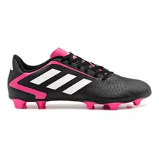 Chuteira adidas Artilheira V Campo Hq3473