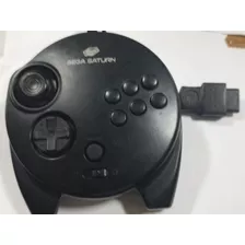 Controle 3d Para Sega Saturn 