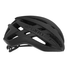 Casco Ciclismo Giro Original Agilis Bicicletas Ruta Mtb