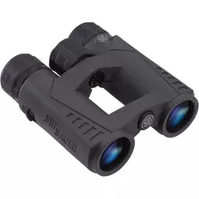 Sig Sauer 10x32 Zulu3 Binoculars (graphite)