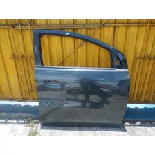 Porta Dianteira Direita Chevrolet Spin Ltz 1.8 2017 Usado 