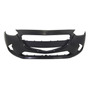 Repuesto Tapa Delantera Bumper Mazda 3 Skyactive 2014-2016 Mazda 6 I