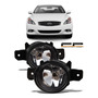 For 09-20 Nissan 370z / 08-13 Infiniti G37 Cold Air Inta Aac