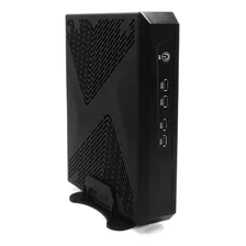 Mini Pc I5-9400f Rtx 3050 6 Gb Gddr6 16 Gb Ram 512 Gb Ssd