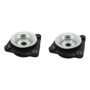 Base Amortiguador Delantero Volvo S60 2001 - 2004 2l Eagle