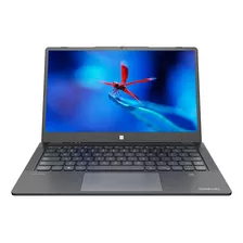 Notebook Core I7 ( 8gb + 1 Tb Ssd ) Gateway Fhd Touch C