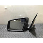 Mercedes Benz Cla 2013 2014 2015 2016-2019 Retrovisor Derech