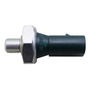 1/ Sensor Mltiple Admisin Injetech Gol L4 1.6l 16 - 18