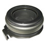 Collarin Clutch Exedy Para Mazda Mx-5 Miata 6s L4 2.0l 2012