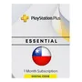 Primera imagen para búsqueda de playstation plus