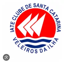 Título Iate Clube Sc