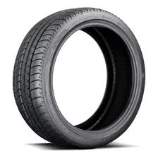 Neumático Boto Vantage H8 195/50 R16