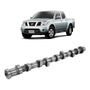 9005 H11 6000k Faro Led Luz Alta/baja+kit De Luz Antiniebla Nissan Titan