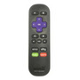 Segunda imagen para búsqueda de control roku