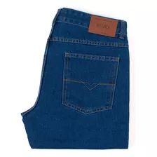 Calça Jeans Vilejack Masculina Super Stone Original