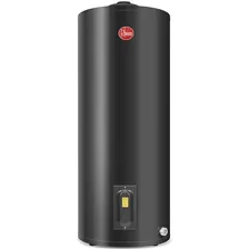 Termotanque Electrico De Colgar Tec085rh 85l C/i Rheem