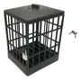 Tercera imagen para búsqueda de caja para liberar celular