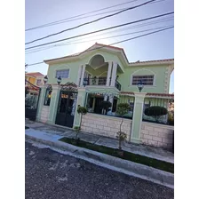 Se Vende De Oportunidad Casa En Cerros De Arroyo Hondo