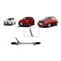 Caja Cremallera Direccin Nissan Versa Note March Electrica