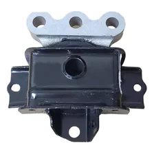 Coxim Do Motor Gm 52166632