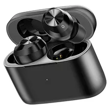 Auriculares Inalámbrica Bluetooth 5 0 Auriculares Oíd...