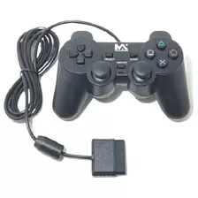 Controle Joystick P/ Playstation 2