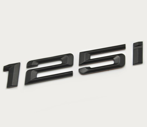 Emblema 1.6 Chevrolet Auto Camioneta Numero Chevy